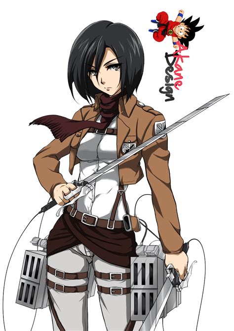 naked mikasa|Mikasa Ackerman porn, Hentai manga, Porn comics